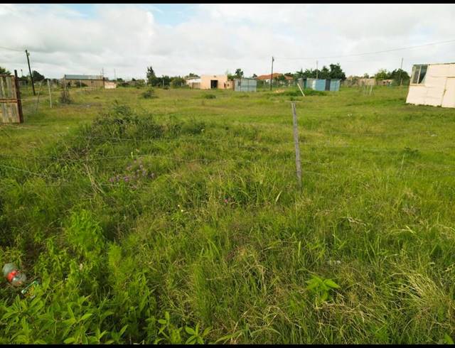 LAND FOR SALE IN MANKWENG